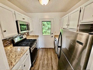 73 Barrett Street, Suite 2000 1-4 Beds Apartment for Rent - Photo Gallery 52